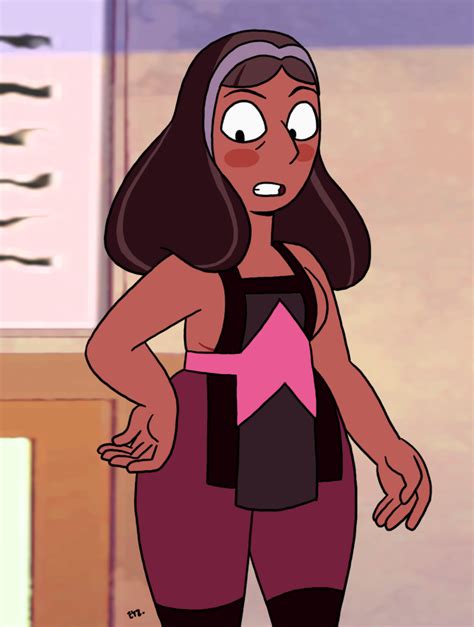 Priyanka Maheswaran .
